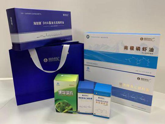 诸暨彩盒定制